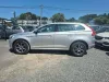 Volvo XC60 2.0 D3 Ocean Race Geartronic thumbnail