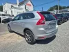 Volvo XC60 2.0 D3 Ocean Race Geartronic thumbnail