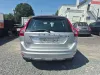 Volvo XC60 2.0 D3 Ocean Race Geartronic thumbnail