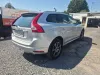 Volvo XC60 2.0 D3 Ocean Race Geartronic thumbnail