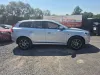 Volvo XC60 2.0 D3 Ocean Race Geartronic thumbnail