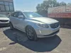 Volvo XC60 2.0 D3 Ocean Race Geartronic thumbnail