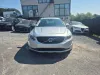 Volvo XC60 2.0 D3 Ocean Race Geartronic thumbnail