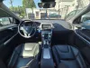 Volvo XC60 2.0 D3 Ocean Race Geartronic thumbnail
