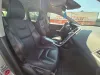 Volvo XC60 2.0 D3 Ocean Race Geartronic thumbnail