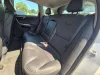 Volvo XC60 2.0 D3 Ocean Race Geartronic thumbnail