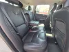 Volvo XC60 2.0 D3 Ocean Race Geartronic thumbnail