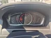 Volvo XC60 2.0 D3 Ocean Race Geartronic thumbnail