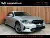 BMW 330 eA  SportLine Alu17"/Leder/Led/Dab/Carplay *1j garantie* thumbnail
