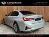 BMW 330 eA  SportLine Alu17"/Leder/Led/Dab/Carplay *1j garantie* thumbnail