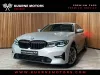 BMW 330 eA  SportLine Alu17"/Leder/Led/Dab/Carplay *1j garantie* thumbnail