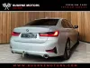 BMW 330 eA  SportLine Alu17"/Leder/Led/Dab/Carplay *1j garantie* thumbnail
