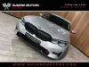 BMW 330 eA  SportLine Alu17"/Leder/Led/Dab/Carplay *1j garantie* thumbnail