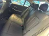 BMW 330 eA  SportLine Alu17"/Leder/Led/Dab/Carplay *1j garantie* thumbnail