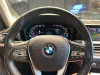 BMW 330 eA  SportLine Alu17"/Leder/Led/Dab/Carplay *1j garantie* thumbnail