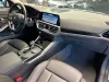 BMW 330 eA  SportLine Alu17"/Leder/Led/Dab/Carplay *1j garantie* thumbnail