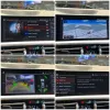 BMW 330 eA  SportLine Alu17"/Leder/Led/Dab/Carplay *1j garantie* thumbnail