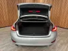 BMW 330 eA  SportLine Alu17"/Leder/Led/Dab/Carplay *1j garantie* thumbnail