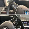BMW 330 eA  SportLine Alu17"/Leder/Led/Dab/Carplay *1j garantie* thumbnail