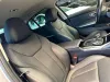 BMW 330 eA  SportLine Alu17"/Leder/Led/Dab/Carplay *1j garantie* thumbnail
