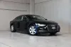 Audi A7 TFSI - S-tronic - Keyless - Leder - MMI Plus - Camera thumbnail
