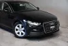 Audi A7 TFSI - S-tronic - Keyless - Leder - MMI Plus - Camera thumbnail