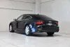 Audi A7 TFSI - S-tronic - Keyless - Leder - MMI Plus - Camera thumbnail