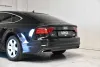 Audi A7 TFSI - S-tronic - Keyless - Leder - MMI Plus - Camera thumbnail
