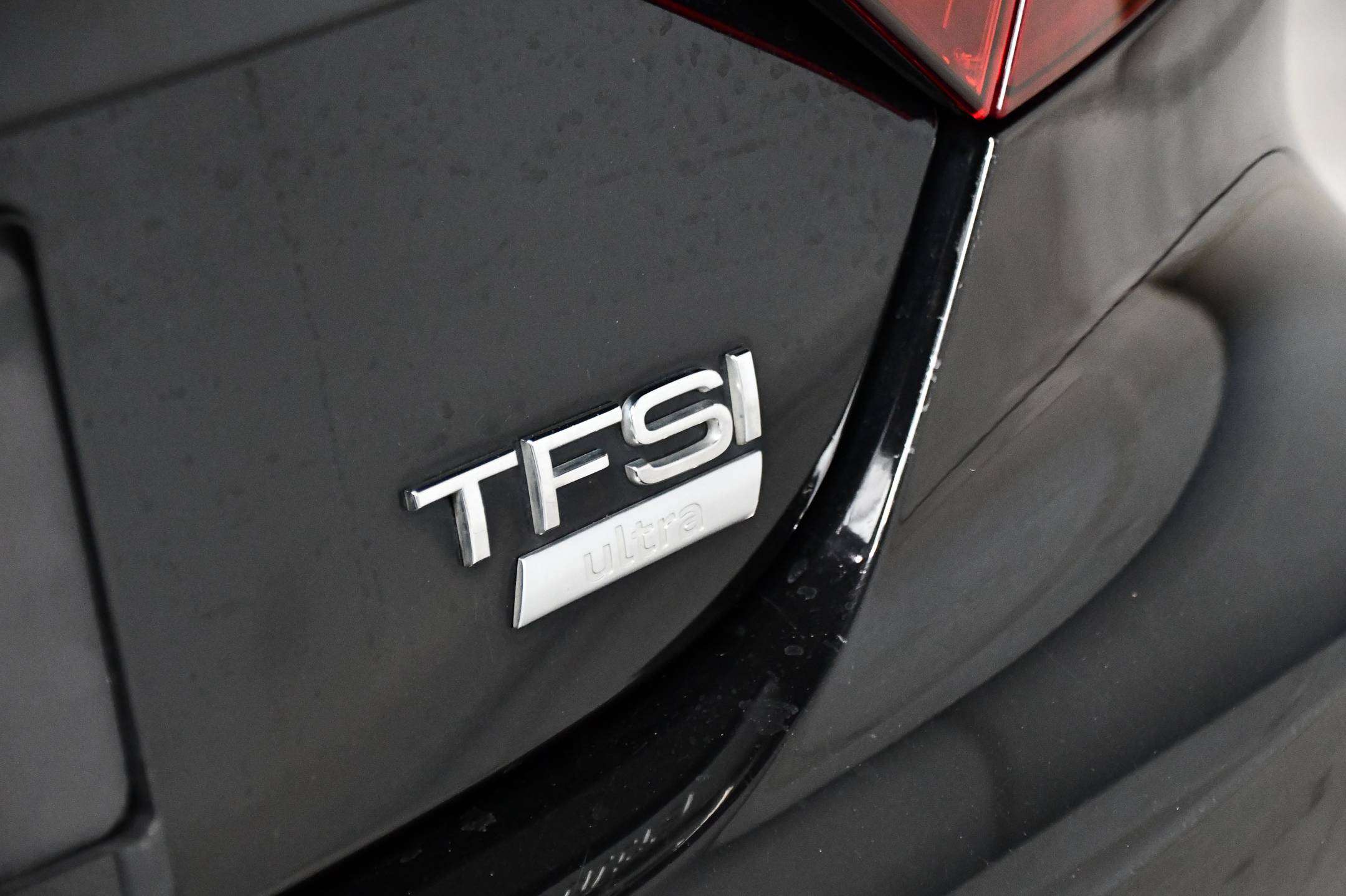 Audi A7 TFSI - S-tronic - Keyless - Leder - MMI Plus - Camera