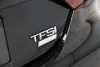 Audi A7 TFSI - S-tronic - Keyless - Leder - MMI Plus - Camera thumbnail