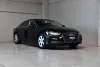 Audi A7 TFSI - S-tronic - Keyless - Leder - MMI Plus - Camera thumbnail