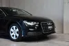 Audi A7 TFSI - S-tronic - Keyless - Leder - MMI Plus - Camera thumbnail