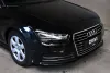 Audi A7 TFSI - S-tronic - Keyless - Leder - MMI Plus - Camera thumbnail