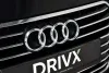 Audi A7 TFSI - S-tronic - Keyless - Leder - MMI Plus - Camera thumbnail