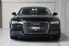 Audi A7 TFSI - S-tronic - Keyless - Leder - MMI Plus - Camera thumbnail