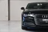 Audi A7 TFSI - S-tronic - Keyless - Leder - MMI Plus - Camera thumbnail