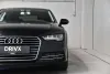 Audi A7 TFSI - S-tronic - Keyless - Leder - MMI Plus - Camera thumbnail