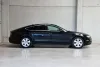 Audi A7 TFSI - S-tronic - Keyless - Leder - MMI Plus - Camera thumbnail