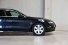 Audi A7 TFSI - S-tronic - Keyless - Leder - MMI Plus - Camera thumbnail