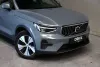 Volvo XC40 XC40 - T5 - PHEV - Plus Bright Design - Keyless - Camera - Zetelverwarming thumbnail