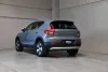 Volvo XC40 XC40 - T5 - PHEV - Plus Bright Design - Keyless - Camera - Zetelverwarming thumbnail