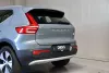 Volvo XC40 XC40 - T5 - PHEV - Plus Bright Design - Keyless - Camera - Zetelverwarming thumbnail