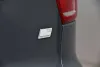 Volvo XC40 XC40 - T5 - PHEV - Plus Bright Design - Keyless - Camera - Zetelverwarming thumbnail
