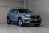 Volvo XC40 XC40 - T5 - PHEV - Plus Bright Design - Keyless - Camera - Zetelverwarming thumbnail
