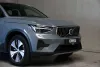 Volvo XC40 XC40 - T5 - PHEV - Plus Bright Design - Keyless - Camera - Zetelverwarming thumbnail