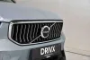 Volvo XC40 XC40 - T5 - PHEV - Plus Bright Design - Keyless - Camera - Zetelverwarming thumbnail