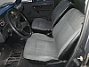 Volkswagen Golf 1984 thumbnail
