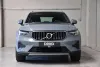 Volvo XC40 XC40 - T5 - PHEV - Plus Bright Design - Keyless - Camera - Zetelverwarming thumbnail