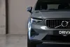 Volvo XC40 XC40 - T5 - PHEV - Plus Bright Design - Keyless - Camera - Zetelverwarming thumbnail