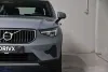 Volvo XC40 XC40 - T5 - PHEV - Plus Bright Design - Keyless - Camera - Zetelverwarming thumbnail